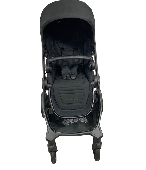 secondhand Strollers