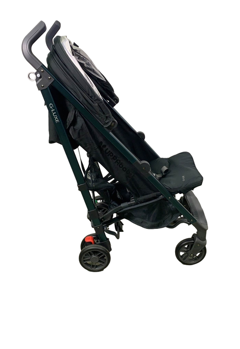 used Strollers