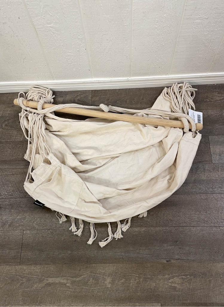 Komorebi Hanging Hammock Chair