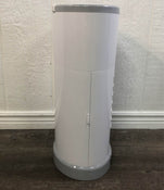 Shop Diaper Dekor Classic Diaper Pail, Gray at GoodBuy Gear
