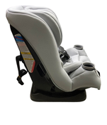 secondhand Carseat