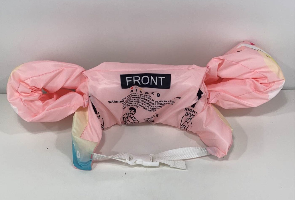 used Sports Outdoors