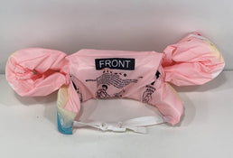 used Sports Outdoors