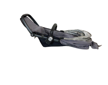 secondhand Strollers