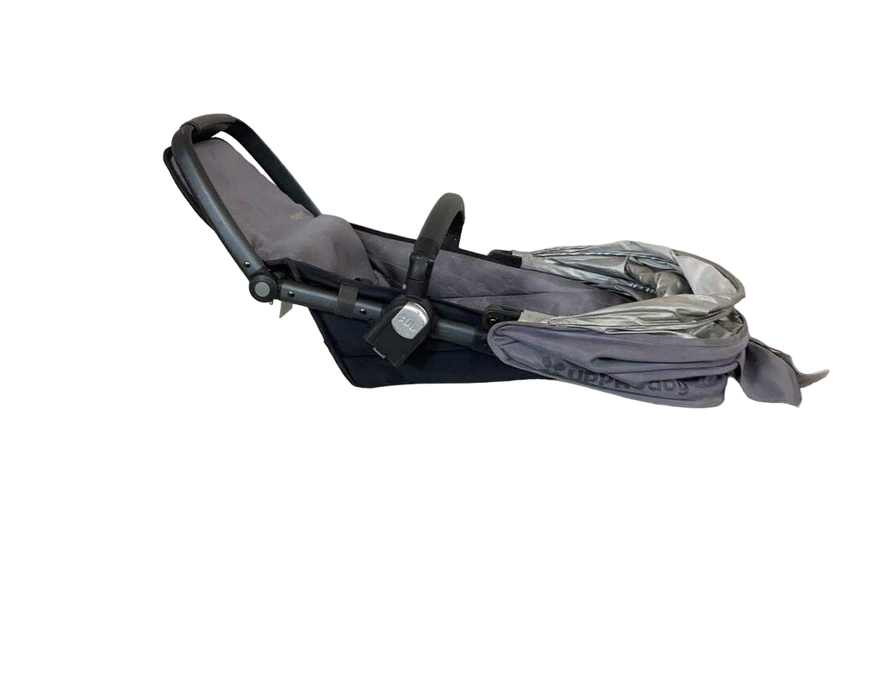 secondhand Strollers