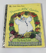 used BUNDLE Board Books