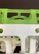 Shop Dr. Brown's Dishwasher Basket at GoodBuy Gear