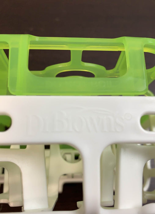 Shop Dr. Brown's Dishwasher Basket at GoodBuy Gear