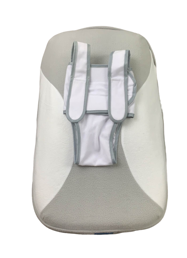 Babocush Newborn Cushion - Main Image