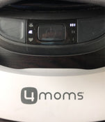 secondhand Bouncer Seats