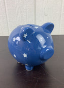 used Tiny Ideas Piggy Bank