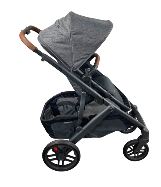 secondhand Strollers