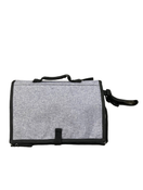 Shop Skip Hop Pronto Changing Station, Grey Melange at GoodBuy Gear