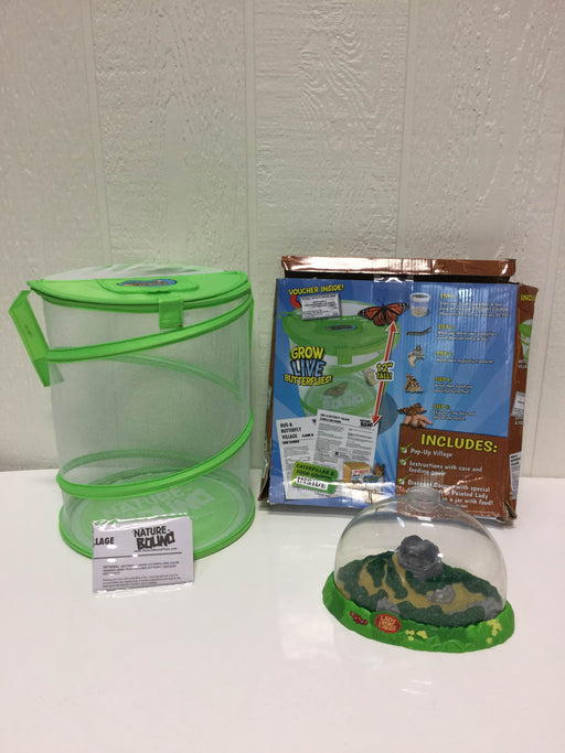 used BUNDLE Educational Games