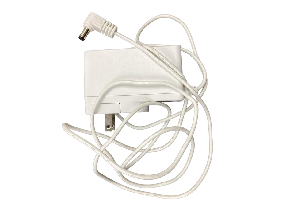 Shop Spectra Baby S2 Plus Electric Breast Pump at GoodBuy Gear