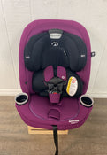 used Carseat