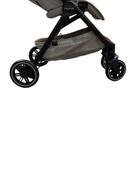 used Nuna Trvl Stroller, Hazelwood, 2023