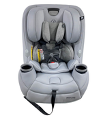 used Carseat