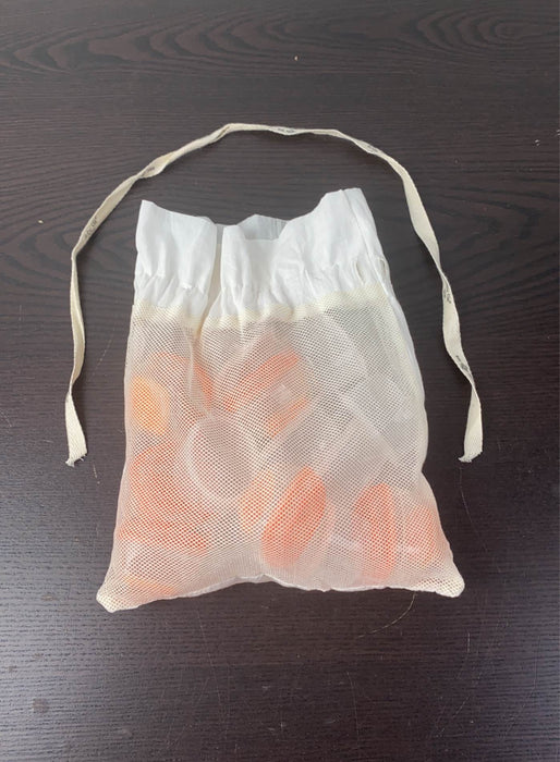 Shop BUNDLE Baby Food Storage at GoodBuy Gear