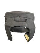 Shop Medela Pump In Style Advanced Breast Pump With Backpack at GoodBuy Gear