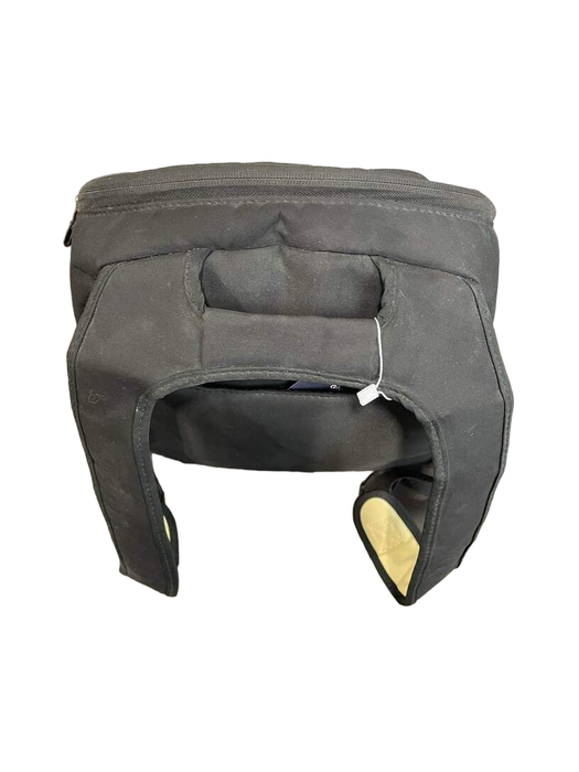Shop Medela Pump In Style Advanced Breast Pump With Backpack at GoodBuy Gear