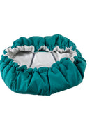 Shop Cozy Car Seat Cover at GoodBuy Gear