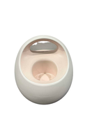 Shop Spectra Baby S2 Plus Electric Breast Pump at GoodBuy Gear