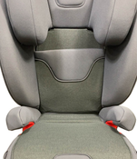 secondhand Boostercarseat