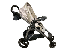 used Strollers