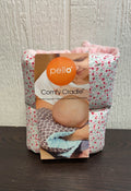 used Pello Comfy Cradle Pillow
