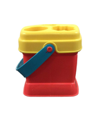 used Infant Toddler Toys