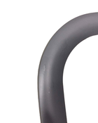 Shop Maxi-Cosi Kori 2-in-1 Rocker, Essential Blue at GoodBuy Gear