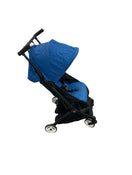 used Strollers