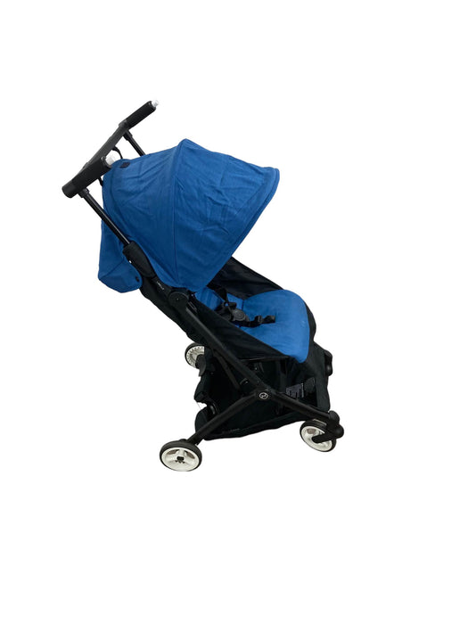 used Strollers