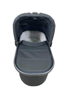 used UPPAbaby VISTA V2 Stroller, 2021, GREYSON/ BLACK