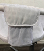 used Halo BassiNest Swivel Sleeper, Premiere Series