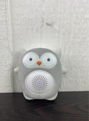 Shop Wavhello Soundbub Bluetooth Speaker & Soother at GoodBuy Gear
