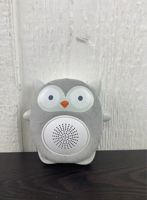 Shop Wavhello Soundbub Bluetooth Speaker & Soother at GoodBuy Gear