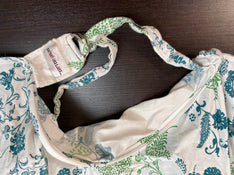 Shop Bebe Au Lait Premium Cotton Nursing Cover at GoodBuy Gear