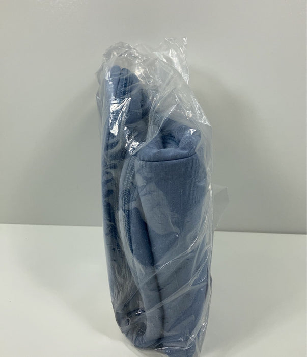 secondhand Home Nursery