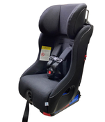 used Clek Foonf Convertible Car Seat, 2023, Mammoth