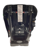 used Carseat