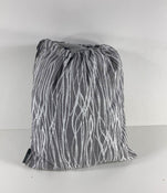 Shop Eddie Bauer Shopping Cart Cover at GoodBuy Gear