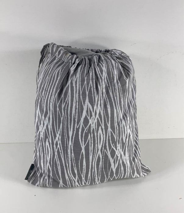 Shop Eddie Bauer Shopping Cart Cover at GoodBuy Gear