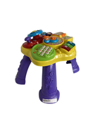 secondhand VTech Magic Star Learning Table