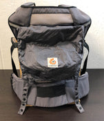 secondhand Ergobaby Performance Ventus