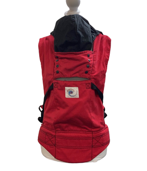 Ergobaby sport baby carrier sales
