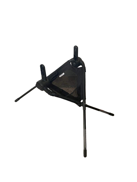 used Bugaboo Stand