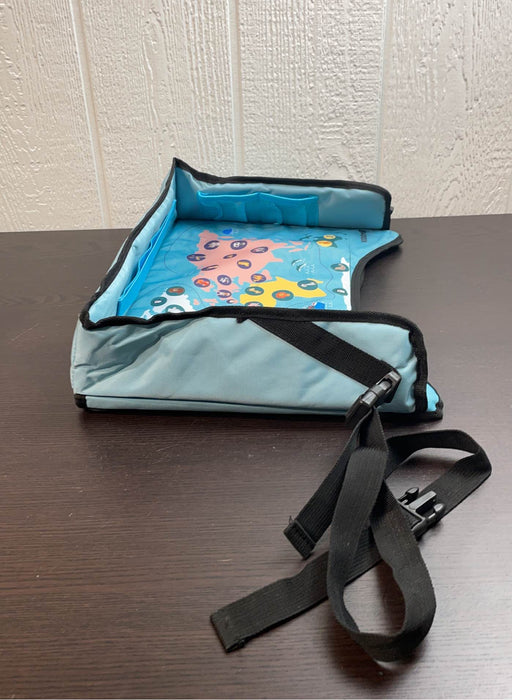 Shop KiddyB Travel Tray at GoodBuy Gear