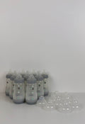 Shop BUNDLE MAM Baby Bottles at GoodBuy Gear